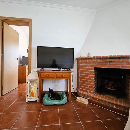 Villa Nonina Chiclana de la Frontera Bagian luar foto